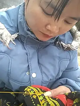 Snapshot of Chaotam1 chatting on December 3, 1:46 am Chaotam1 online show from December 3, 1:46 am