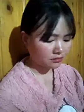 Snapshot of Chaotam1 chatting on December 4, 7:17 am Chaotam1 online show from December 4, 7:17 am