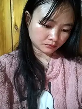 Snapshot of Chaotam1 chatting on December 5, 2:20 am Chaotam1 online show from December 5, 2:20 am