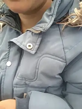 Chaotam1 online show from January 6, 2:04 am