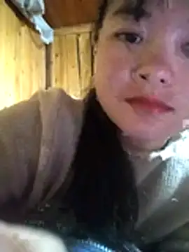 Chaotam1 online show from January 9, 1:58 pm