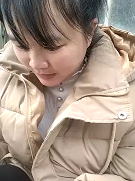 Chaotam1 online show from January 18, 2:26 am