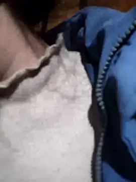 Chaotam1 online show from February 1, 11:58 pm