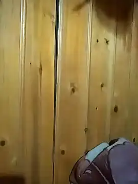 Chaotam1 online show from February 4, 3:40 pm