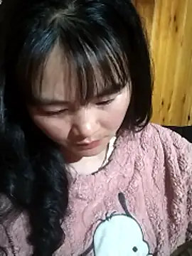 Chaotam1 online show from February 5, 4:11 pm