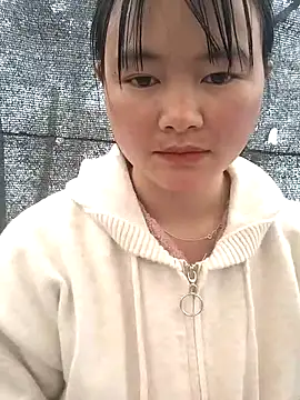 Chaotam1 online show from February 11, 8:41 am