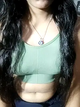 Nikita-Singh88 online show from October 3, 5:37 am