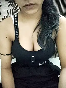 Nikita-Singh88 online show from November 13, 2:54 am