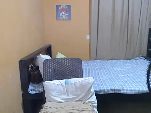 ur petitejaya online show from February 26, 5:01 pm