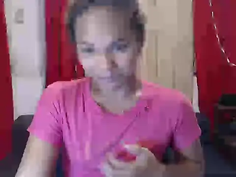 sexy lady26 online show from September 13, 8:47 am