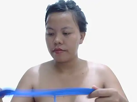 Wildchixforu online show from May 29, 6:44 am