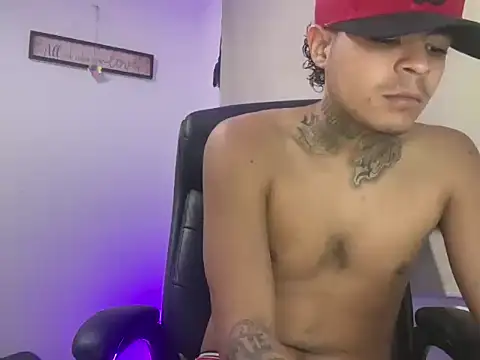 freyva online show from February 11, 5:45 am