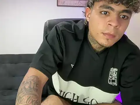 freyva online show from February 23, 8:55 am