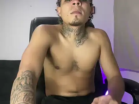 freyva online show from March 18, 7:33 am