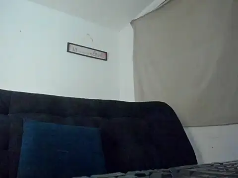 Snapshot of freyva chatting on July 22, 2:58 am freyva online show from July 22, 2:58 am