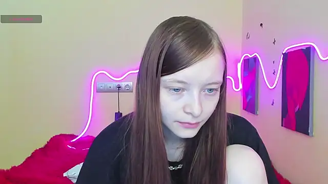 AliceHaris online show from September 16, 3:29 am