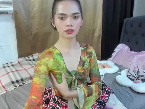 yunxieesweetgurl online show from November 11, 7:36 pm