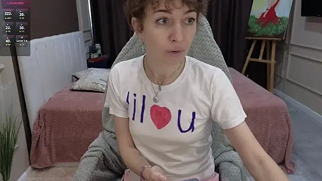 daniellia  online show from September 16, 7:42 am