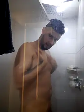 Snapshot of ryan_evanss chatting on September 23, 11:57 am ryan evanss online show from September 23, 11:57 am