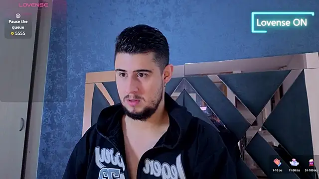 Snapshot of ryan_evanss chatting on October 19, 12:17 pm ryan evanss online show from October 19, 12:17 pm