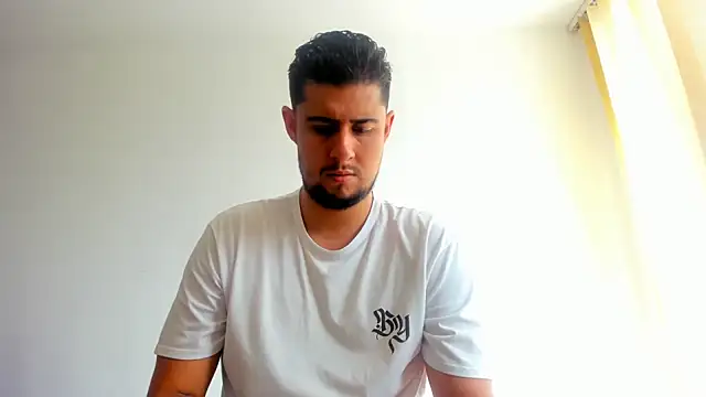 ryan evanss online show from December 14, 4:01 pm