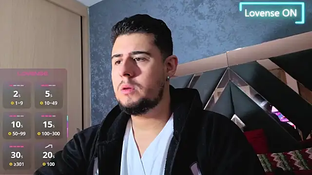 ryan evanss online show from December 19, 10:11 am