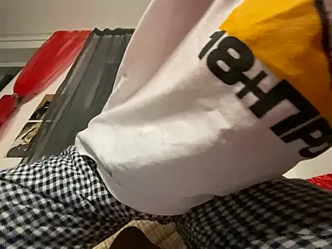 Bloom Elv online show from March 19, 12:47 am