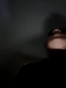 alinaalinutzq online show from October 13, 9:04 pm