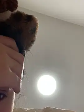 MengMeng0515 online show from November 22, 12:37 pm