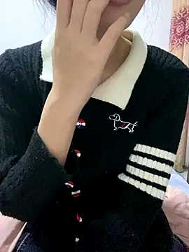 MengMeng0515 online show from November 24, 11:54 am