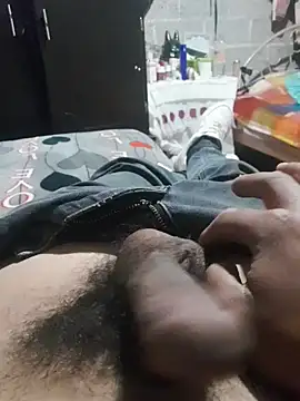 jann1900 online show from February 10, 1:53 am