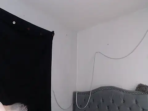 xalejo max online show from September 17, 2:41 pm