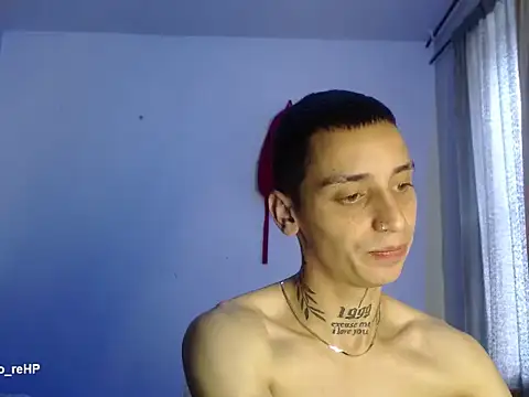 xalejo max online show from October 5, 2:59 pm