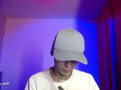 xalejo max online show from October 6, 3:15 am