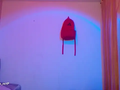 xalejo max online show from October 7, 2:31 am