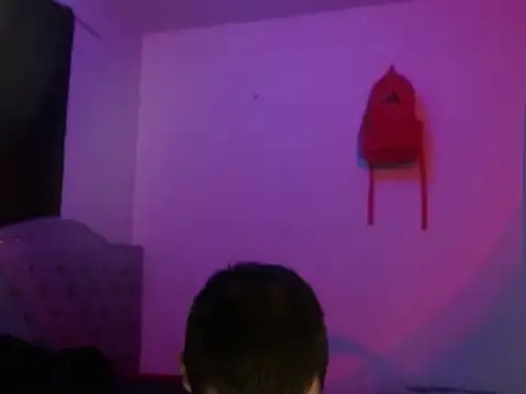 xalejo max online show from October 8, 4:54 am