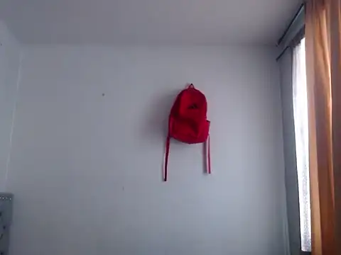 xalejo max online show from October 9, 7:45 pm