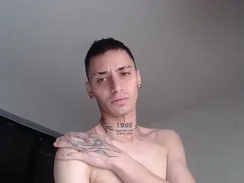 xalejo max online show from October 15, 2:28 pm