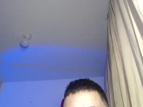 xalejo max online show from October 16, 4:08 pm