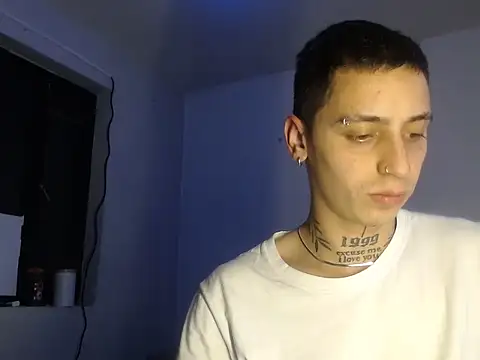 xalejo max online show from October 29, 9:38 pm