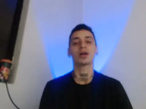 xalejo max online show from November 2, 2:30 pm