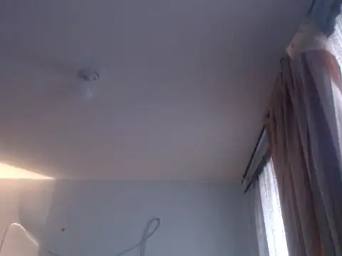 xalejo max online show from November 11, 8:31 pm