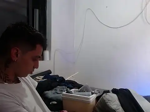 xalejo max online show from November 13, 5:01 pm