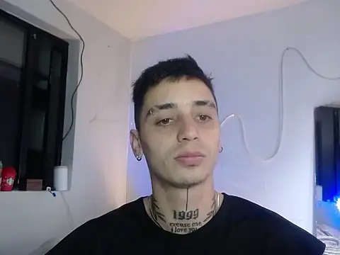 xalejo max online show from November 17, 7:52 pm