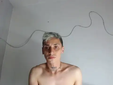 xalejo max online show from February 15, 12:47 pm