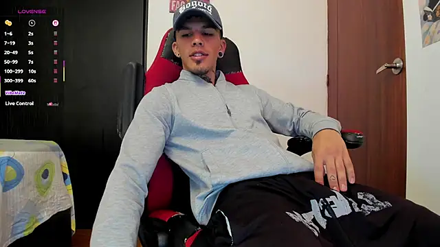 Savajelust online show from September 25, 2:10 pm