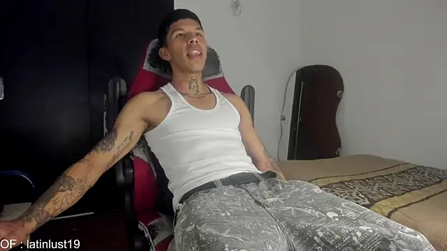 Savajelust online show from March 22, 4:43 pm