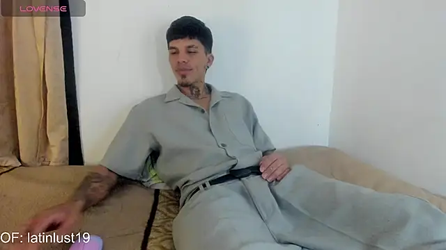 Savajelust online show from June 22, 5:32 pm