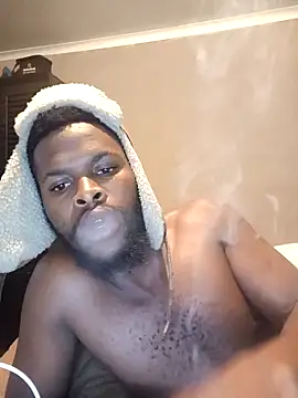 Snapshot of smith_lolah chatting on October 2, 11:28 am smith lolah online show from October 2, 11:28 am