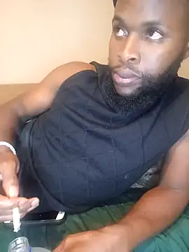Snapshot of smith_lolah chatting on October 8, 8:06 pm smith lolah online show from October 8, 8:06 pm